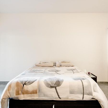 Studio De L'Avance 28M2 Fourques-sur-Garonne Exterior foto