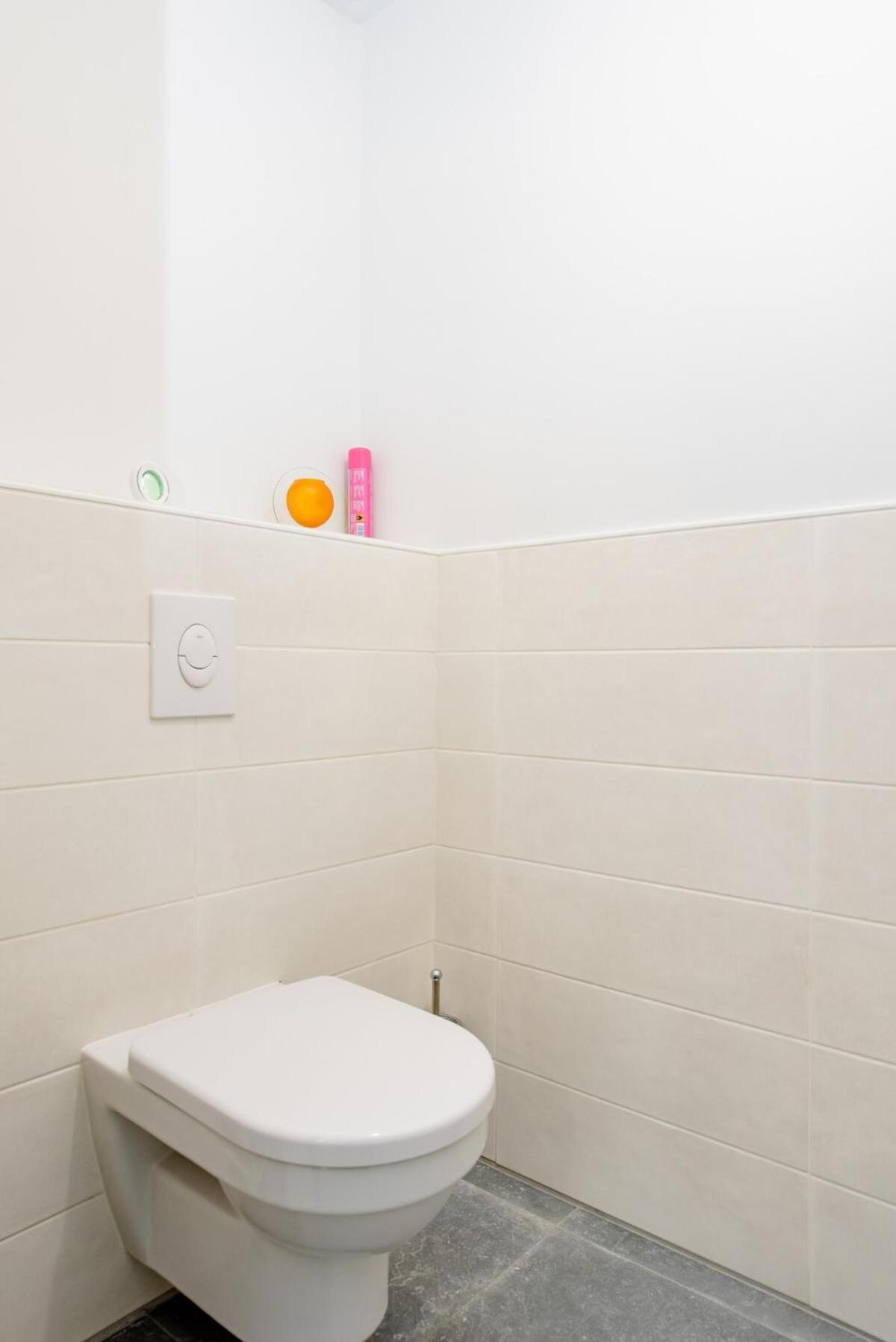 Studio De L'Avance 28M2 Fourques-sur-Garonne Exterior foto